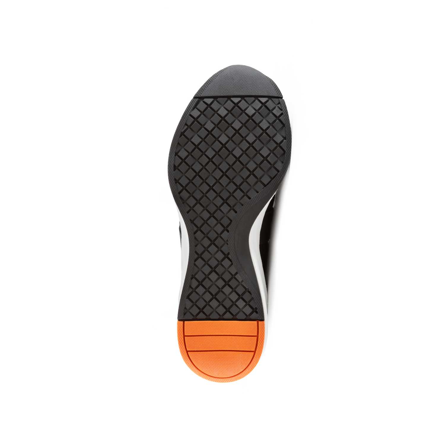 Chester Sock Trainers - Image 5